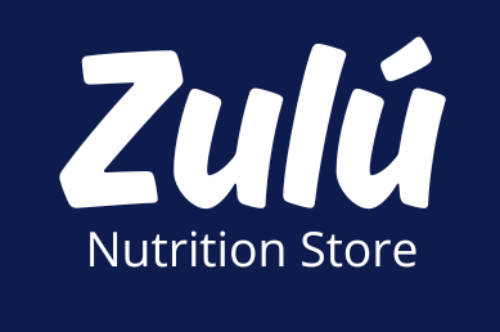 Zulú
